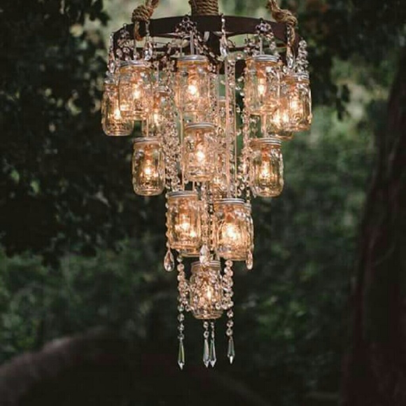 Profile Picture of Heather Thumann (@hthumann) on Poshmark