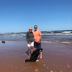 Profile Picture of Cheryl Ralph (@cheryl.ralph.315) on Instagram