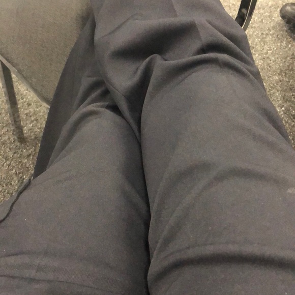 Profile Picture of Thomas Rutowski (@tommyflhtc) on Poshmark