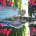 Profile Picture of Gordon Taggart (@gordon.taggart.7) on Facebook
