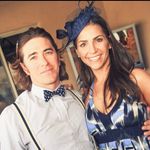Profile Picture of Jennifer Heiser Pilka (@jennypilka) on Instagram