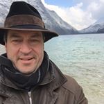 Profile Picture of kelvin_arnold13 (@kelvin_arnold13) on Instagram