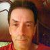 Profile Picture of Jeff Bissonnette (@bissjeff) on Facebook