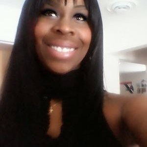 Profile Picture of K-Camita Daigle (@camita_k) on Twitter