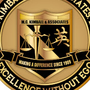 Profile Picture of Michael Kimball (@mkimball7777) on Youtube