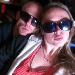 Profile Picture of Mitchell Lester (@mitchelllester79) on Instagram