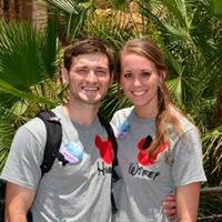 Profile Picture of Emily Haase (@emily-haase-4) on Quora