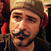Profile Picture of Scott Lindgren (@Scubby) on Flickr