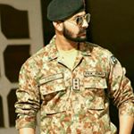 Profile Picture of asim mohammad (@asim_bin_mohammad) on Instagram