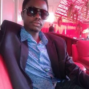 Profile Picture of Mike Boen (@boen_mike) on Twitter