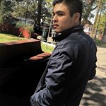 Profile Picture of 𝑰𝒔𝒂𝒂𝒄 𝑮𝒐𝒏𝒛𝒂𝒍𝒆𝒛 𝑳𝒂𝒓𝒂 (@itzzaacgl) on Instagram