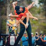 Profile Picture of Brett Regan (@bregan014) on Instagram