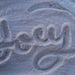 Profile Picture of Joey Cates (@jacates3) on Pinterest