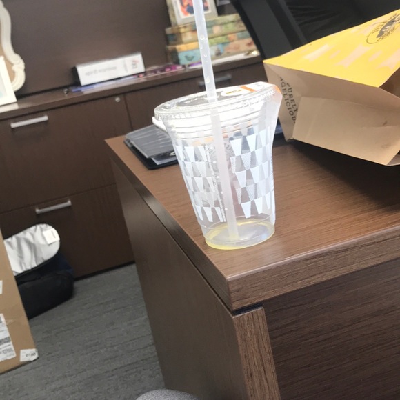 Profile Picture of Zachary Tackett (@ztackett1) on Poshmark