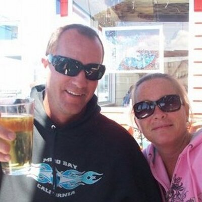 Profile Picture of Edward Waggoner (@edwag1970) on Twitter