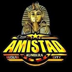 Profile Picture of Augusto Fonseca (@Augusto-Fonseca) on Facebook