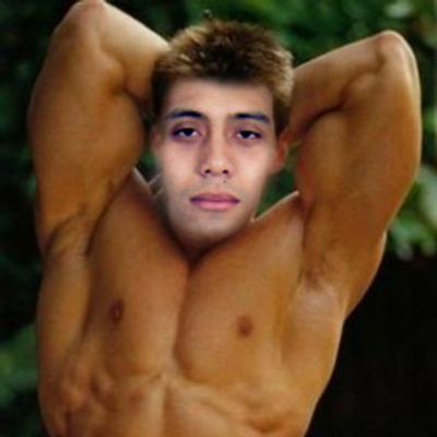 Profile Picture of Yon Ath An (@Yon_Ath_An) on Twitter