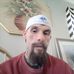 Profile Picture of Bo Dugger (@bo.dugger.9) on Facebook
