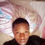 Profile Picture of Ariela Maria Filipe (@Ariela-Maria-Filipe) on Facebook