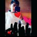 Profile Picture of Kevin Benak (@kevin.benak.92) on Facebook