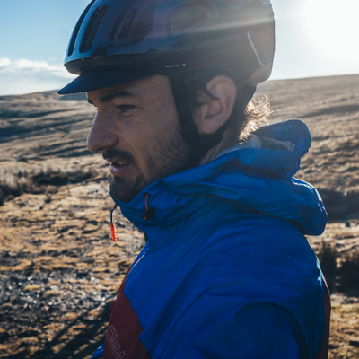 Profile Picture of William Hibberd (@williamhibberd) on Twitter