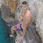 Profile Picture of Sinkovics Áron (@s.aron96) on Instagram