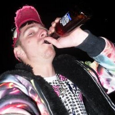 Profile Picture of Daniel Loftin (@dannydangerous_) on Twitter