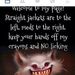 Profile Picture of David Ruzek (@davidruzek) on Pinterest