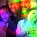 Profile Picture of Michael Darin Fruean (@fruean18) on Instagram