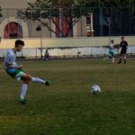 Profile Picture of william sayers (@williamsayers_) on Instagram