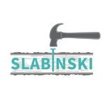 Profile Picture of Slabinski Carpentry (@slabinskicarpentry) on Instagram