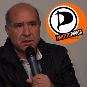 Profile Picture of Cosimo Antonio Gervasi (@cosimo.antonio.gervasi) on Myspace