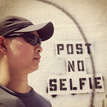 Profile Picture of Jorge Yu Chung (@jorgealmd) on Flickr