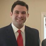 Profile Picture of James Sturgill (@james_sturgill25) on Instagram