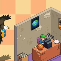 Loren Frost - Quora Profile Picture of Loren Frost (@loren-frost) on Quora