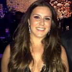 Profile Picture of Caroline Romero (@carolromero_) on Instagram