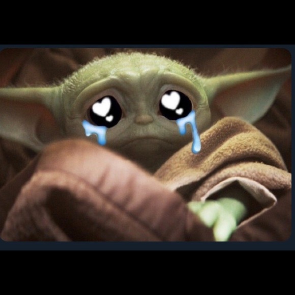 Profile Picture of Roxana Cervera (@croxyy24) on Poshmark