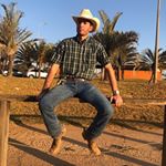 Profile Picture of Hugney Carlos Fleury Filho (@hugneyfilho) on Instagram