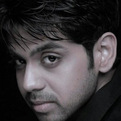 Profile Picture of KUNAL ARORA (@KUNALARORA80) on Twitter
