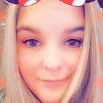 Profile Picture of Miranda Gibson (@mirandadanielle13) on Instagram