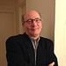 Profile Picture of Marc Samet (@marcsamet67) on Pinterest