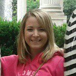 Profile Picture of Loren Robbins (@lorenksy) on Instagram