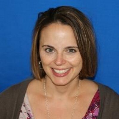 Profile Picture of Marcy McDougall (@MarcyMcDougall) on Twitter