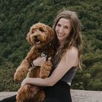 Profile Picture of Danielle Hey (@Danielle-Hey) on Facebook