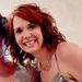 Profile Picture of Heather Michalak (@heathermich5) on Pinterest