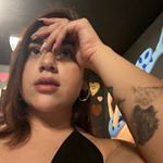 Profile Picture of Veronica Abrego (@excusememis) on Instagram