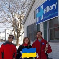 Profile Picture of Zalman Nakhimovsky (@zalman-nakhimovsky-2) on Quora