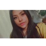 Profile Picture of Jay Alarcon (@jay_alarcon) on Instagram