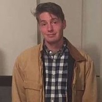 Profile Picture of Sam Putnam (@sam-putnam-1) on Quora