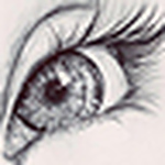 Profile Picture of Georgia Sorato (@georgia sorato) on Flickr